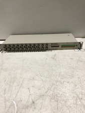 MÓDULO INSTRUMENTOS NACIONALES BNC-2090 NUEVO segunda mano  Embacar hacia Mexico