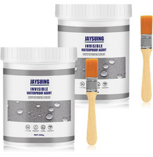 Liquide etancheité agent d'occasion  Aubenas