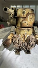 Threea wwrp damn for sale  Venice