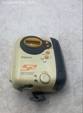 Sony fs555 sports for sale  Detroit
