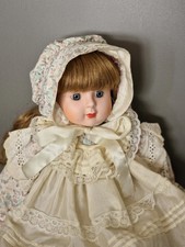 Haunted doll anna for sale Haunted doll anna for sale  RADSTOCK