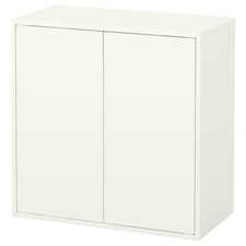 Ikea eket schrank gebraucht kaufen  Frankfurt am Main