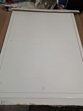 Elmdor wall ceiling for sale  Corfu