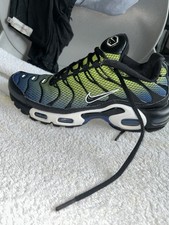 nike tns for sale nike tns for sale MANCHESTER