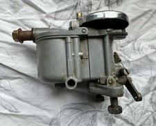 zenith carburettor for sale zenith carburettor for sale GODALMING
