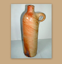Antik mineralwasser flasche gebraucht kaufen  Bad Mergentheim