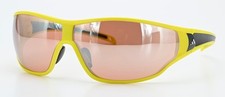 Adidas tycane sonnenbrille gebraucht kaufen  Schwerin