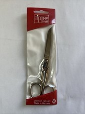 Nippes solingen haushaltsscher gebraucht kaufen  Bad Wimpfen