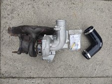 2.0 tfsi ea113 for sale  OXFORD