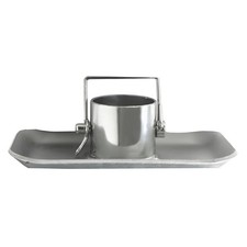 Trailer jack foot for sale  Irvine