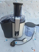 Philips aluminium collection for sale  CRANLEIGH