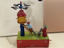 Altes erzgebirge lirum gebraucht kaufen Altes erzgebirge lirum gebraucht kaufen  Haan