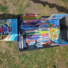Wholesale bundle joblot for sale  LOUGHBOROUGH