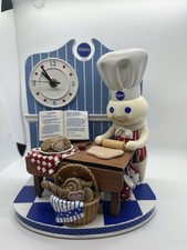 Danbury mint pillsbury for sale  North Olmsted