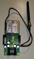 Avs electronics comunicatore usato  Pesaro