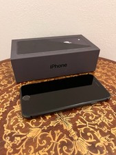 Iphone 64gb usato  Treviso