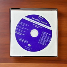 Microsoft windows professional for sale  Philadelphia
