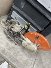 Stihl ts800 concrete for sale  Lumberton
