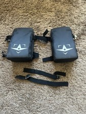 catcher savers knee for sale  Silverton