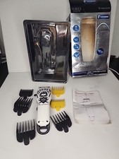 Bestbomg updated professional for sale  Mesa