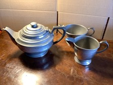 Art deco hall for sale  ASHBY-DE-LA-ZOUCH
