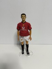 Kick mania cristiano gebraucht kaufen  Seelze