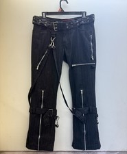Tripp nyc daang for sale  Brooksville