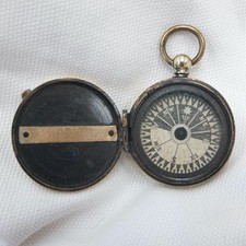 Singers patent pocket for sale  UK