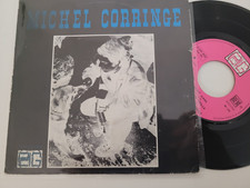 45t michel corringe d'occasion  Dives-sur-Mer