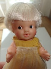 Cute vintage uneeda for sale  North Vernon