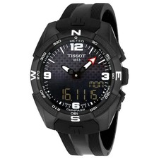 Tissot touch expert for sale  Brooklyn