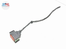 2020-23 DEFENDER 110 FAROL DIANTEIRO DIREITO PIGTAIL LÂMPADA LED CHICOTE PLUGUE L663 comprar usado  Enviando para Brazil