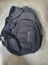 Unisex rucksack dakine gebraucht kaufen  Lippstadt