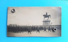 Cherbourg défilé militaire d'occasion  Béthune