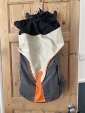 Tribord drawstring dive for sale  SALE