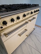 Lpg falcon 110cm for sale  BRADFORD