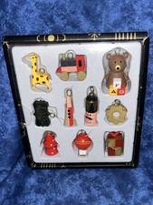 fao schwarz for sale  Brookhaven