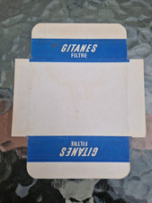 gitanes sigarette usato gitanes sigarette usato  Pinerolo