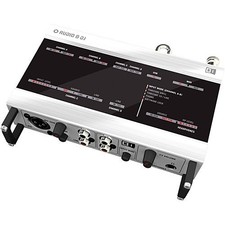 Native instruments audio usato  Modena