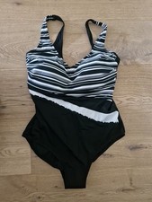 Little rose badeanzug gebraucht kaufen  Unna