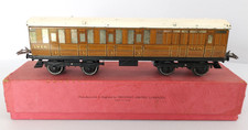 Gauge hornby series for sale  LUTON
