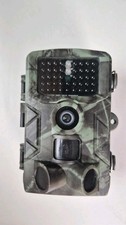 Wildlife trail camera for sale  NEWTOWNARDS