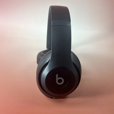 Beats studio pro for sale  Chino