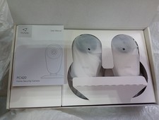 2pcs victure pc420 for sale  Lilly