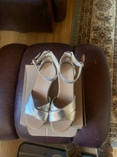 Womens ugg uggs for sale  WREXHAM