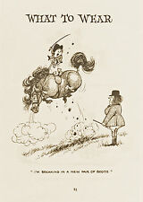 Thelwell riding academy for sale  MOLD