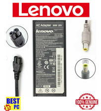 Original lenovo thinkpad for sale  Ontario