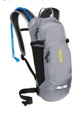 lobo hydrating backpack for sale  Charlottesville