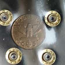 Moneta vittorio emanuele usato Moneta vittorio emanuele usato  Riolo Terme