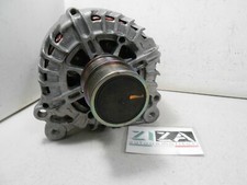 Alternatore 140a golf usato  Putignano